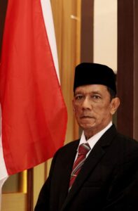 Suyanto, S.Pd