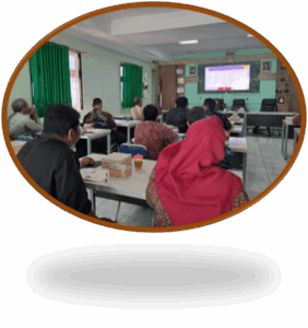 Evaluasi Pelaksanaan Reformasi Birokrasi