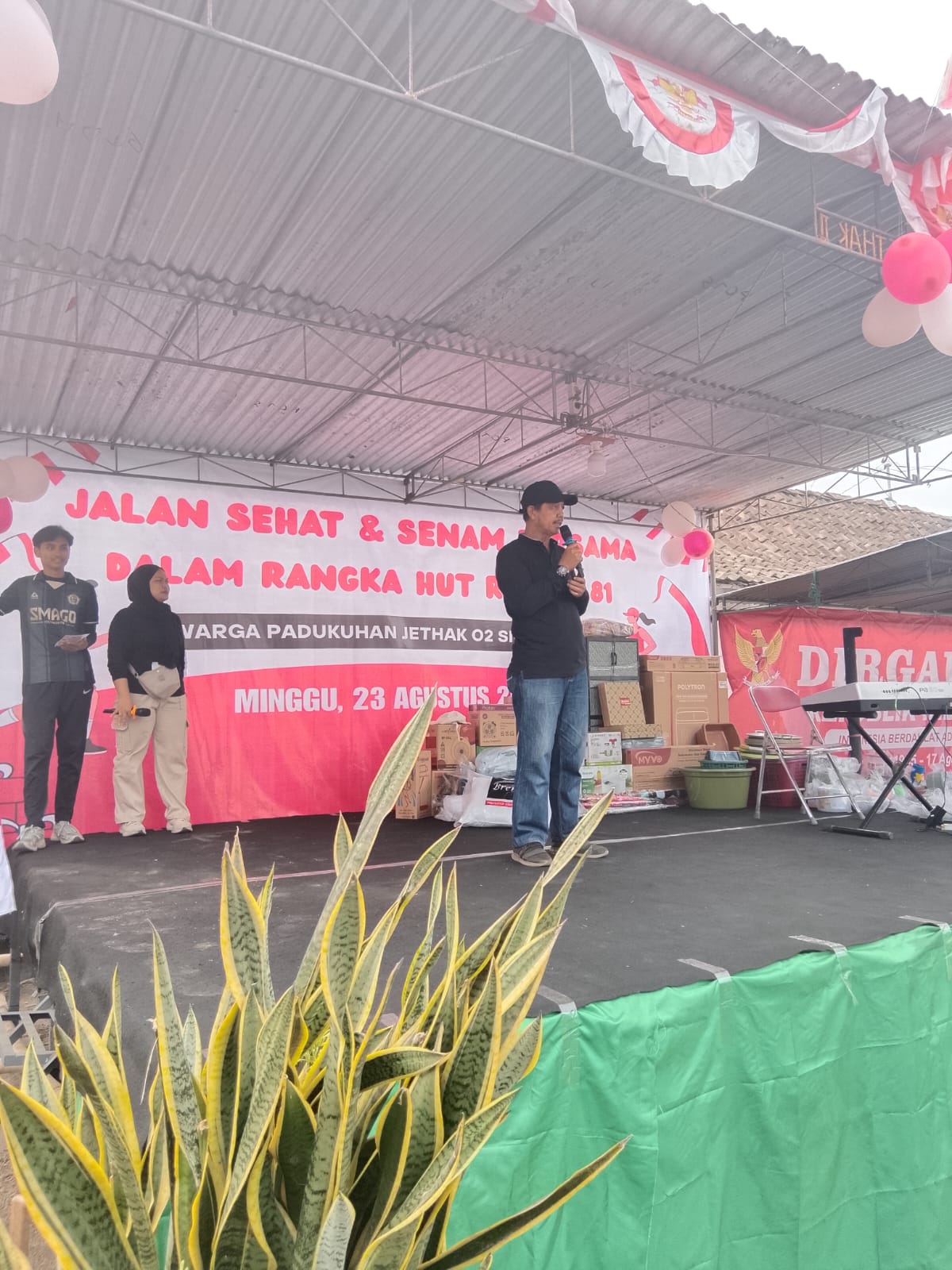 SIDOKARTO AGUSTUS 2026